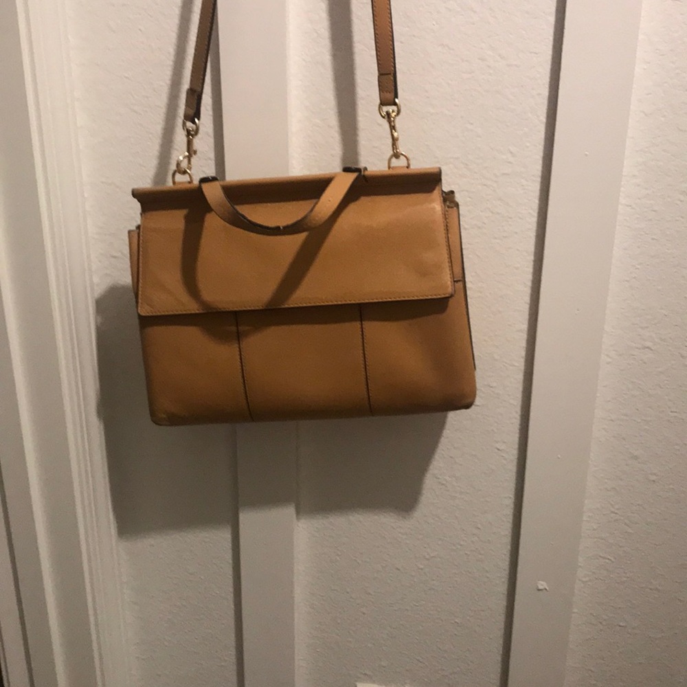 Tory Burch